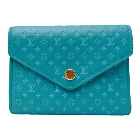 louis vuitton portefeuille viennois wallet|Women's Small Leather Goods & Designer Wallets.